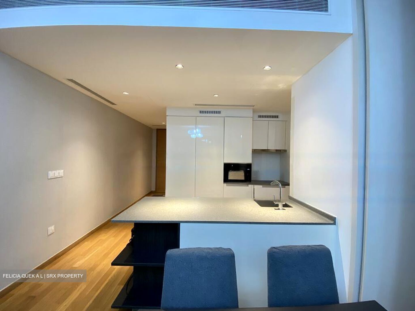 Straits View (D1), Condominium #459140441
